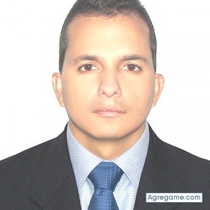 lobitoFerox chico separado en Medellín