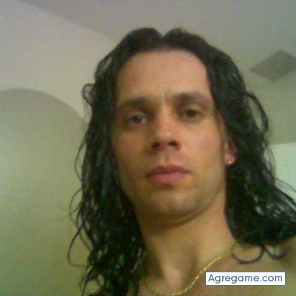 nicko74 chico soltero en Daganzo de arriba