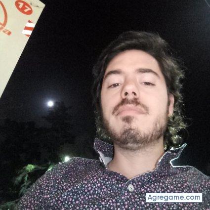 Nahuel