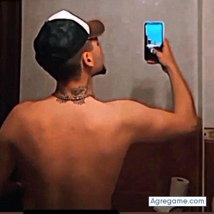 tuAntonio69 chico soltero en Andoain