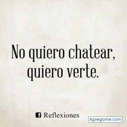 maximitohotmailcom chico soltero en San Pedro La Laguna