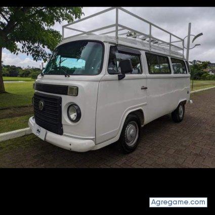 luisguelpa chico soltero en 