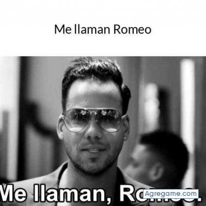 Poller2211 chico soltero en Mendavia