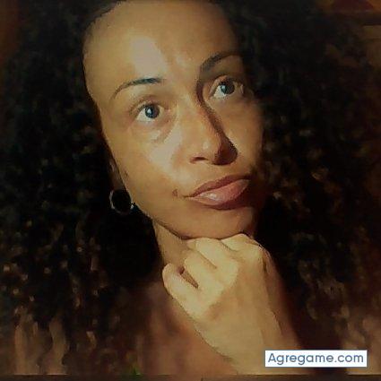 sandrasil chica soltera en Albolote