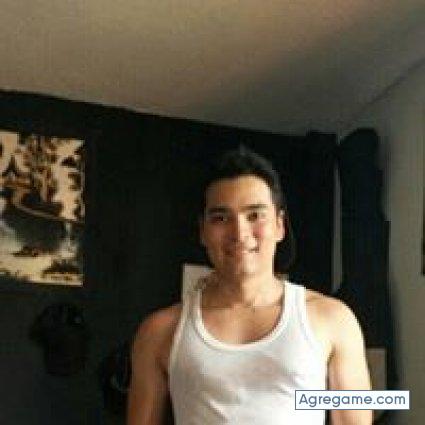 albertpena chico soltero en Alto De Los Patios