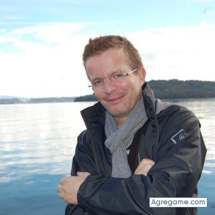 principeazul64 chico soltero en 