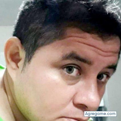 Fernando230880 chico soltero en Tampico