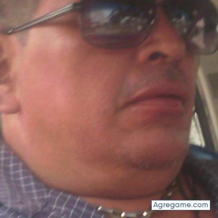 breinerchaca chico soltero en La Porfía