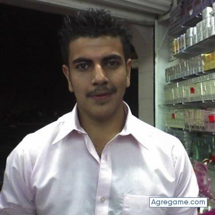 josue123 chico soltero en Apatzingán