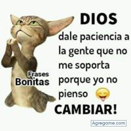 gabrielrubio chico soltero en Samacá