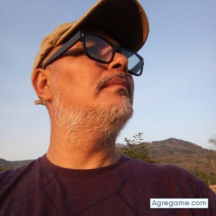 Dewado chico soltero en Taulabé