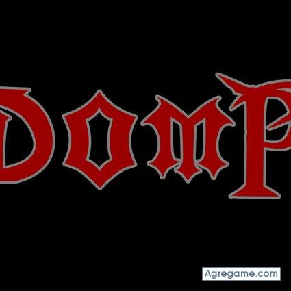 xXDompXx chico soltero en San Bernardo