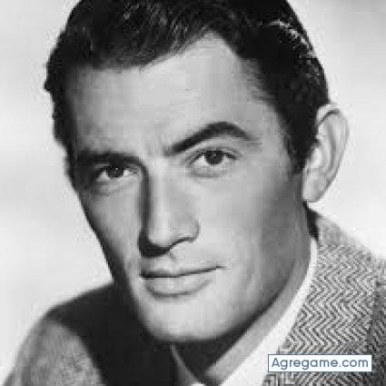 aman10 chico soltero en Reus