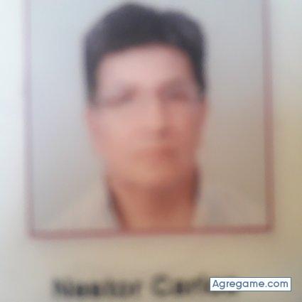 negrit0 chico soltero en Entre Ríos Tarija