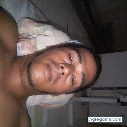 chino0610 chico soltero en Cañas