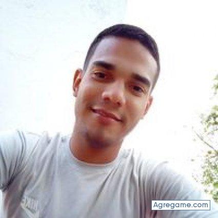 jesuscastillo7042 chico soltero en Barinas