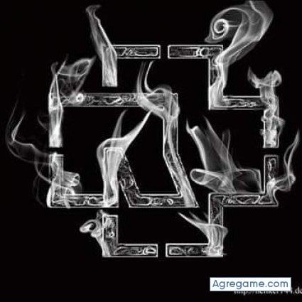 rayderalvarez chico soltero en Villa De San Francisco