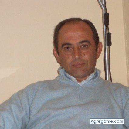 miguej chico divorciado en Verin