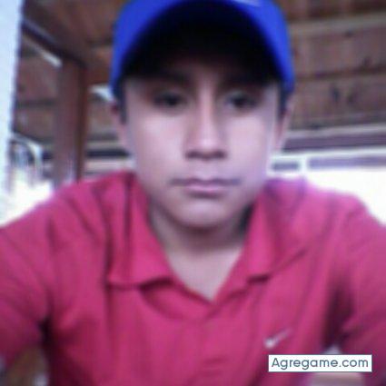 grenglin chico soltero en Xalapa
