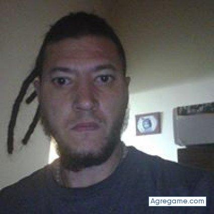 raulnorambuena4723 chico soltero en Río Seco