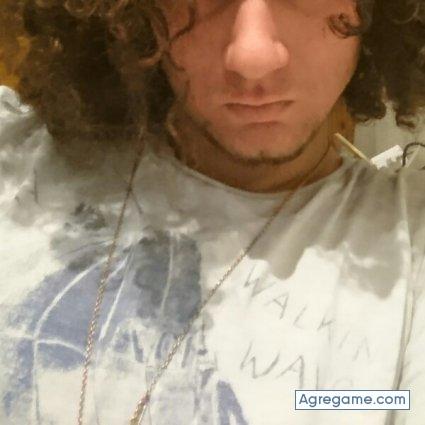 pierrogreen chico soltero en 