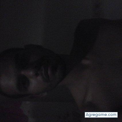 roimer14 chico soltero en Guasipati