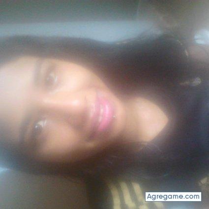 bermudezkarimar chica soltera en Buen Pastor