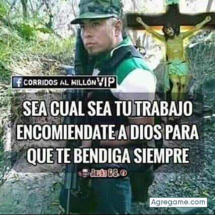 hedwargonsales chico soltero en Salinas