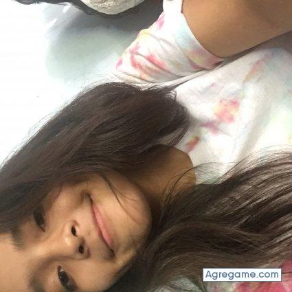 Melissa