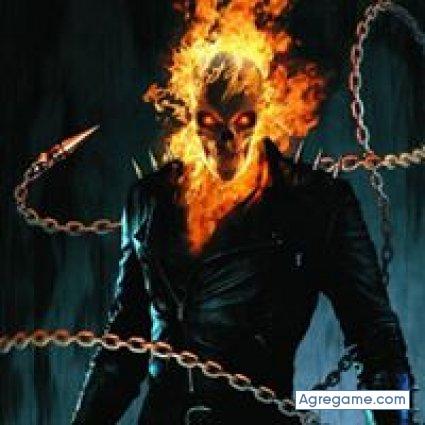 renesitolaguan chico soltero en Metapán