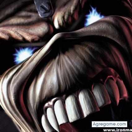 Puentealto chico soltero en Batuco