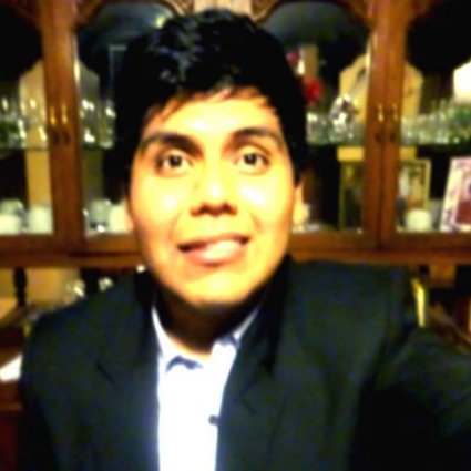 maxsam2018 chico soltero en Túcume