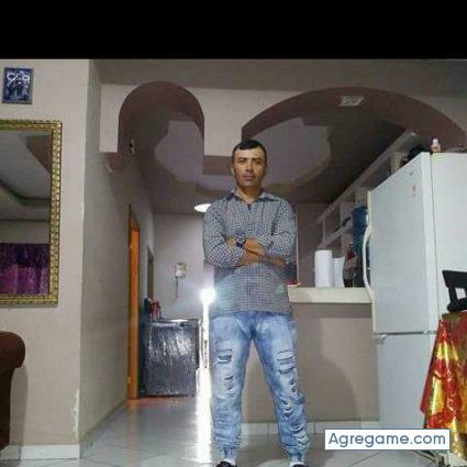 Yoniduartegmailcom chico soltero en Comayagüela