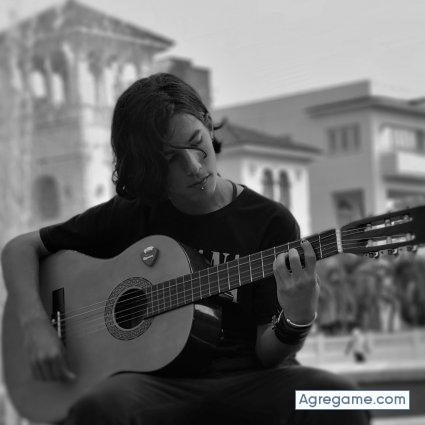 MaxOMG chico soltero en San Miguel Del Padrón