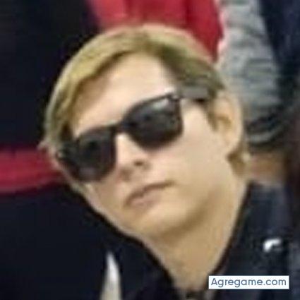 nickiberson chico soltero en Colón