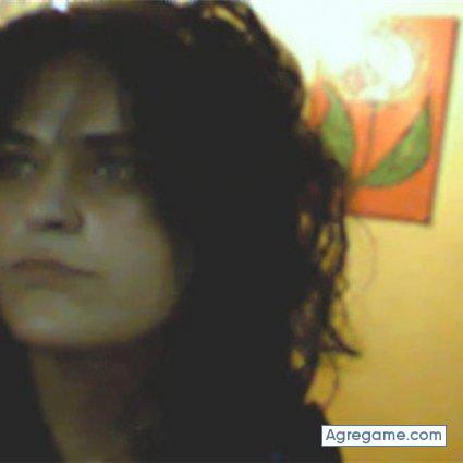 rossamaria chica divorciada en Murcia