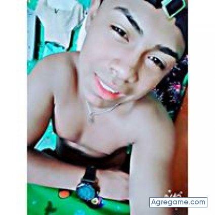 jo-u-jgd chico soltero en La Concordia