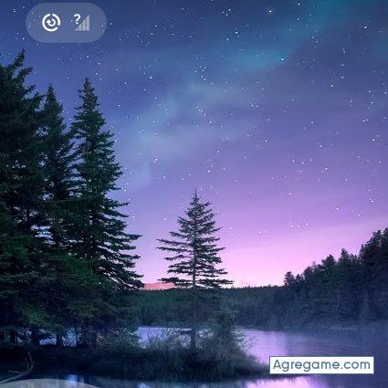 AlexanderCorcino chico soltero en San Pedro De Macorís