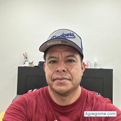 Jackback chico soltero en Los Angeles