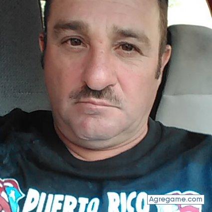 Ismael0535 chico soltero en 