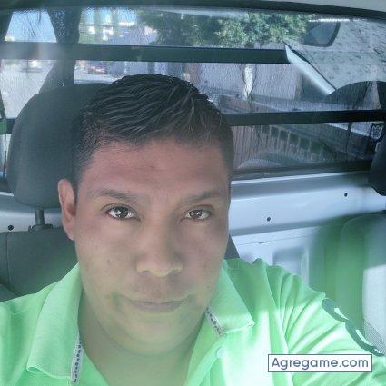Mk3883 chico soltero en Xalatlaco