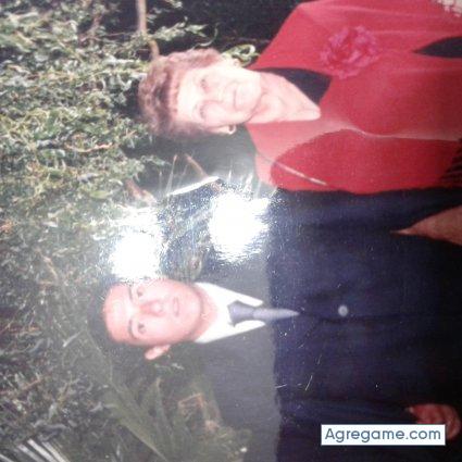 vacquita chico soltero en Mendoza