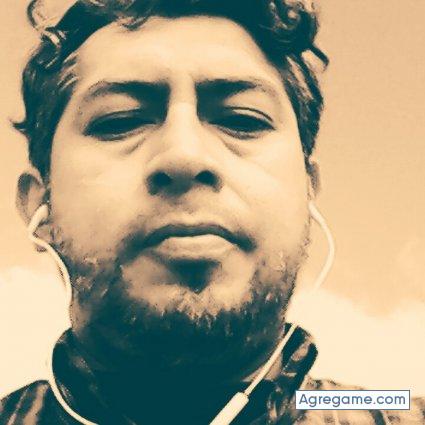 iddc13 chico soltero en Valdivia