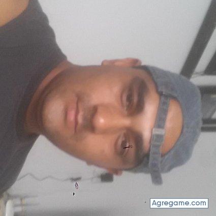 Chaparrito1978 chico soltero en Tostado