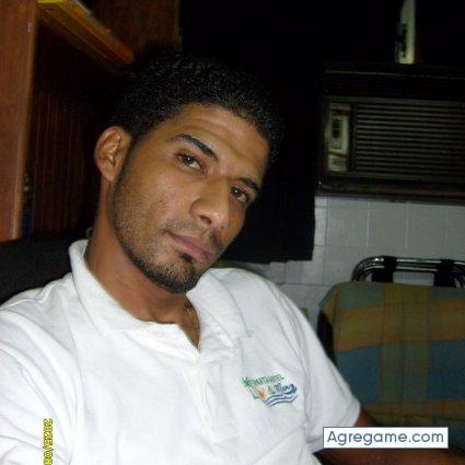 kicoboy chico soltero en 