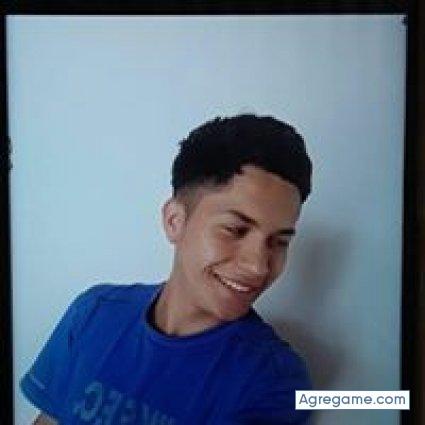 ilaylinar-s chico soltero en Nueva Cajamarca