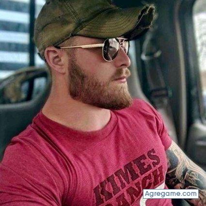 Estebano123 chico soltero en Tuxtla Gutiérrez