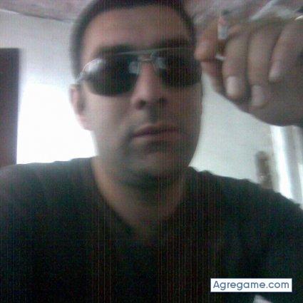 mario kibiskin