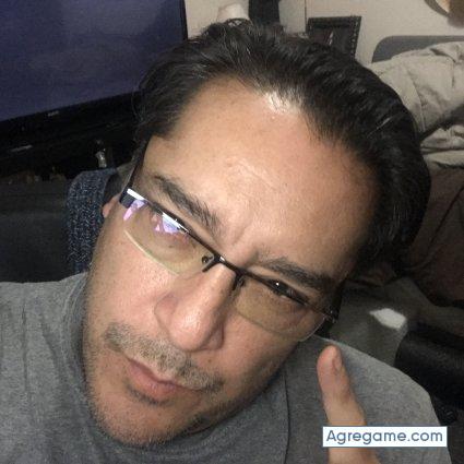 sanchs chico soltero en Dallas