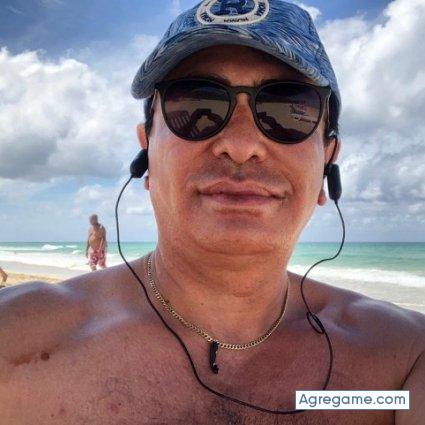 Felipeenzo chico soltero en Centro Habana